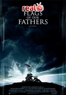flags of our fathers